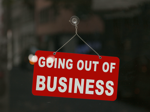 Recession-proof your SME