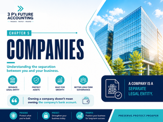 companies