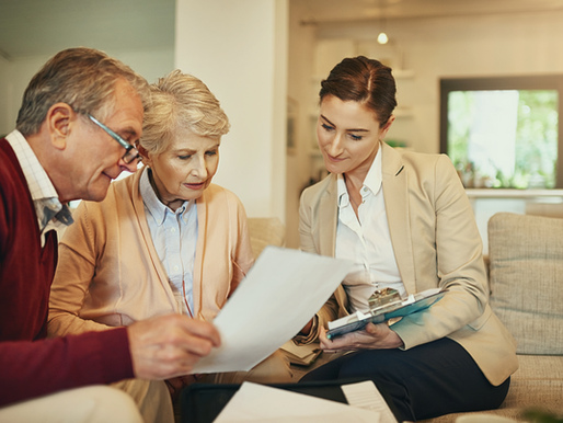 SMSF trustee responsibilities