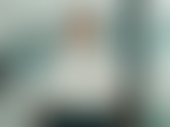 SMSF Division 296 Super Tax