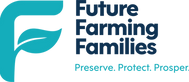 FFF_Stacked_Logo_RGB.png