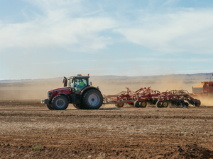 RBA Interest Rate Decision 2025: What It Means for Farming Families and Small Businesses