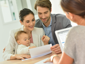 Family Business Structures Australia