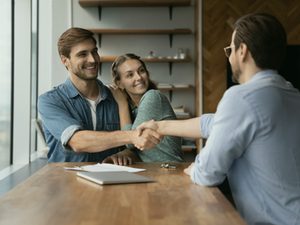 Financing and Incentives for Small Business Australia