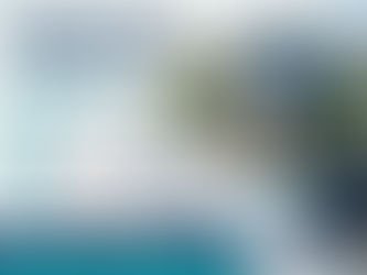 Negative Gearing Changes in the 2026 Federal Budget: What Property Investors Need to Know