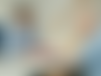 Tax Planning Australia: Part 1 - Setting The Foundation For Effective Tax Planning 