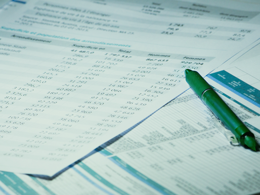 New Division 296 Super Tax Explained