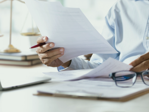 ATO Payment Arrangements