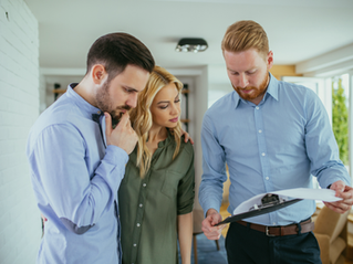 Joint Tenants vs Tenants in Common