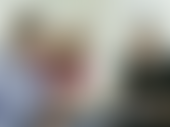 Super Contributions Before 30 June 2026