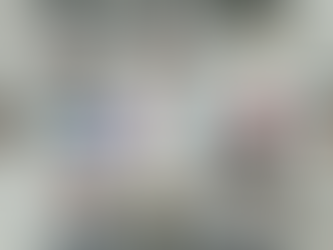 income follows assets