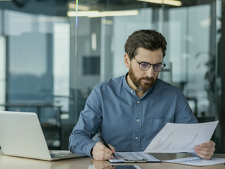 AML Laws for Accountants Australia 2026