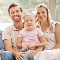 shutterstock_2211222041.jpg