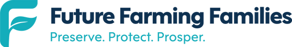 FFF_Horizontal_Logo_RGB.png