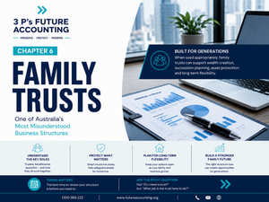 Family Trusts