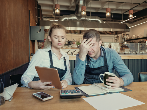 Australian Tax Reform in 2025 - how will it affect your family business?