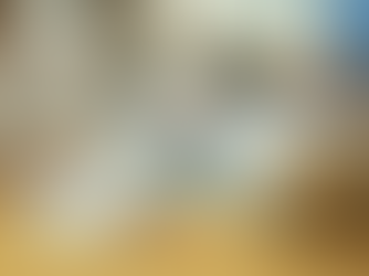 Understanding Profit Margins