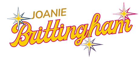 Joanie Brittingham