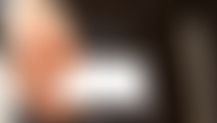Faz um loguinho simples para mim?