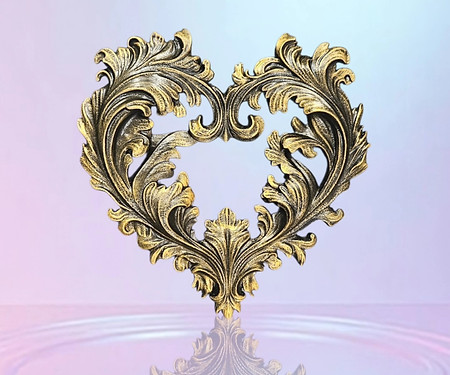 ornamental