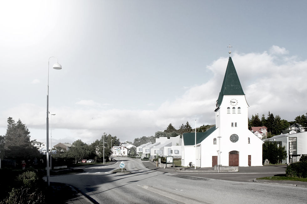 Dvergur