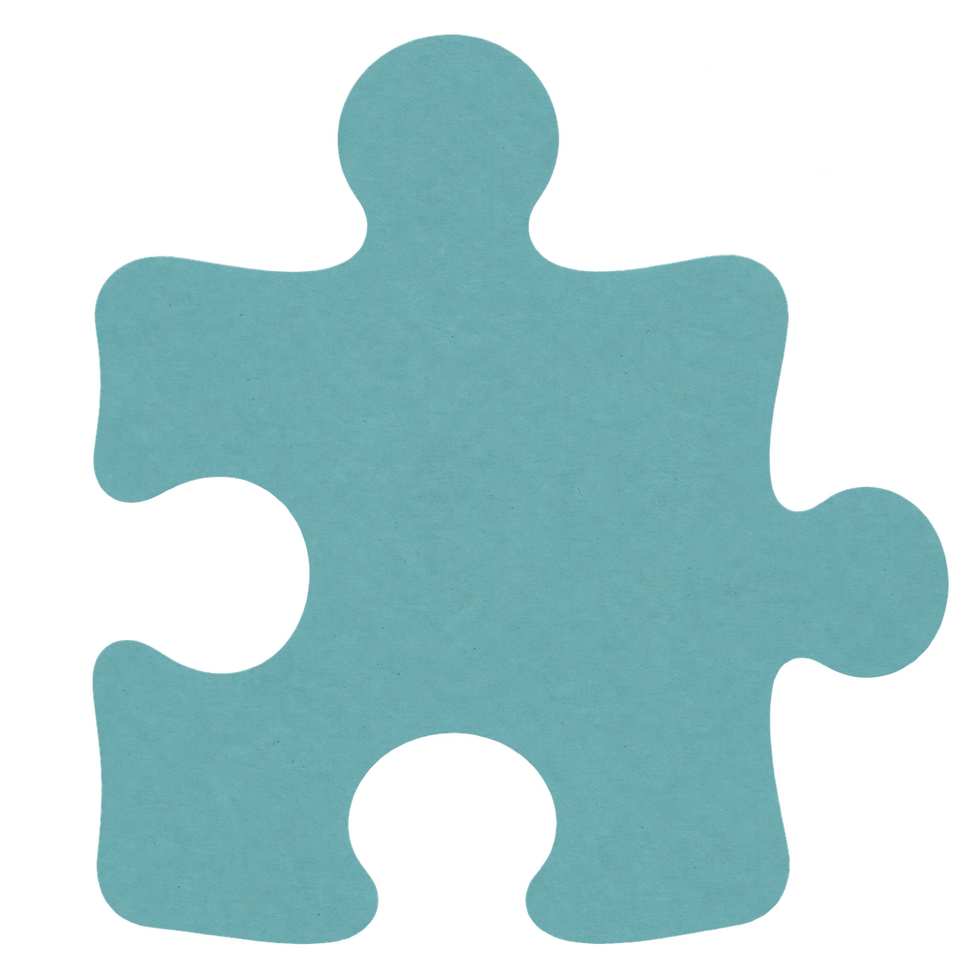 jigsaw-teal.png