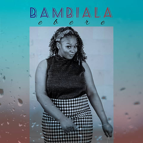 BAMBIALA.jpeg