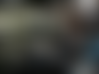 President Yoon Suk Yeol Declares Martial Law in South Korea