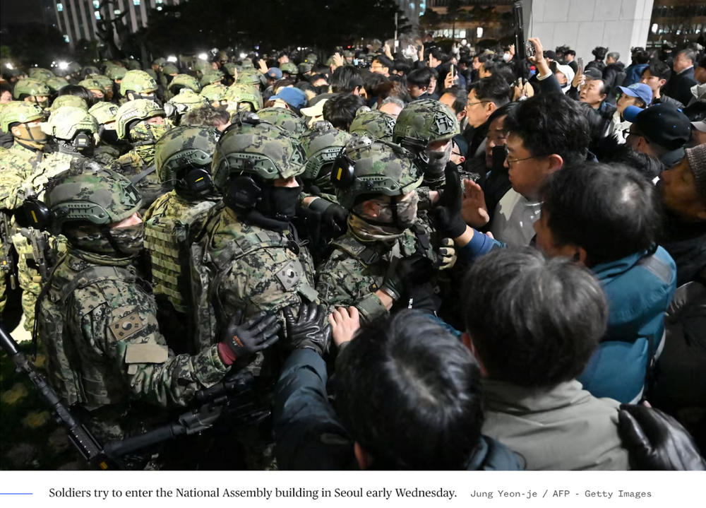 Source: https://www.nbcnews.com/news/world/south-korea-yoon-suk-yeol-lawmakers-call-impeachment-martial-law-rcna182769