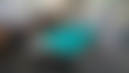 Orientation: Opportunity to Foster Connections or an Additional Source of Stress?