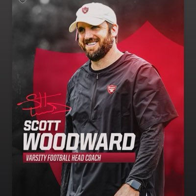 Source: https://x.com/coachwoody7