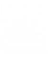 2025_logo_ProCamp_GoalKeeper_perfectionnement.png