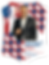 2026_Jean-Jacques_BERTRAND_CARD_CONVENTION_GOALKKEPER_COMPANY_VICHY.png