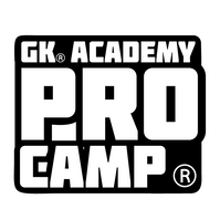 2021-ACADEMYPROCAMP-LOGO_TEXTE_BLANC_CONTOUR_BLACK.png