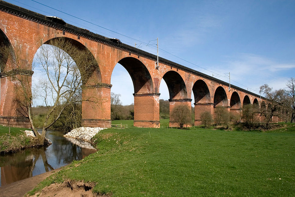 HC Viaduct image.jpg