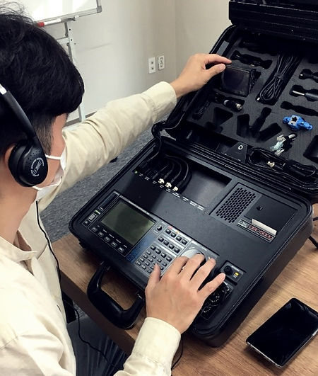 도청탐지 (3).jpg