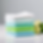 Microfiber Cleaning Cloths