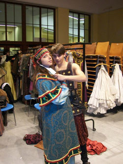 383363_10150346568422126_1235926601_n