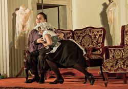 304344_408669219186739_1000766809_n