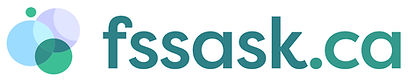 logo_fssask_edited.jpg