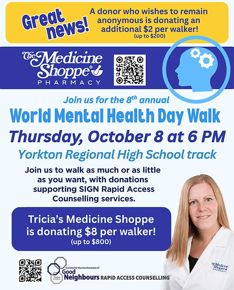 mental health day walk 2 2026.png