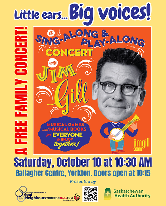 kidsfirst_concert_oct2026.png