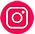 icon_instagram_round_small.png
