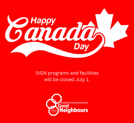 canadaday2026 1080 x 1080.png