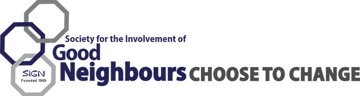 logo_choosetochange_tr.png