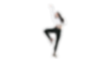 Titelbild 2.png