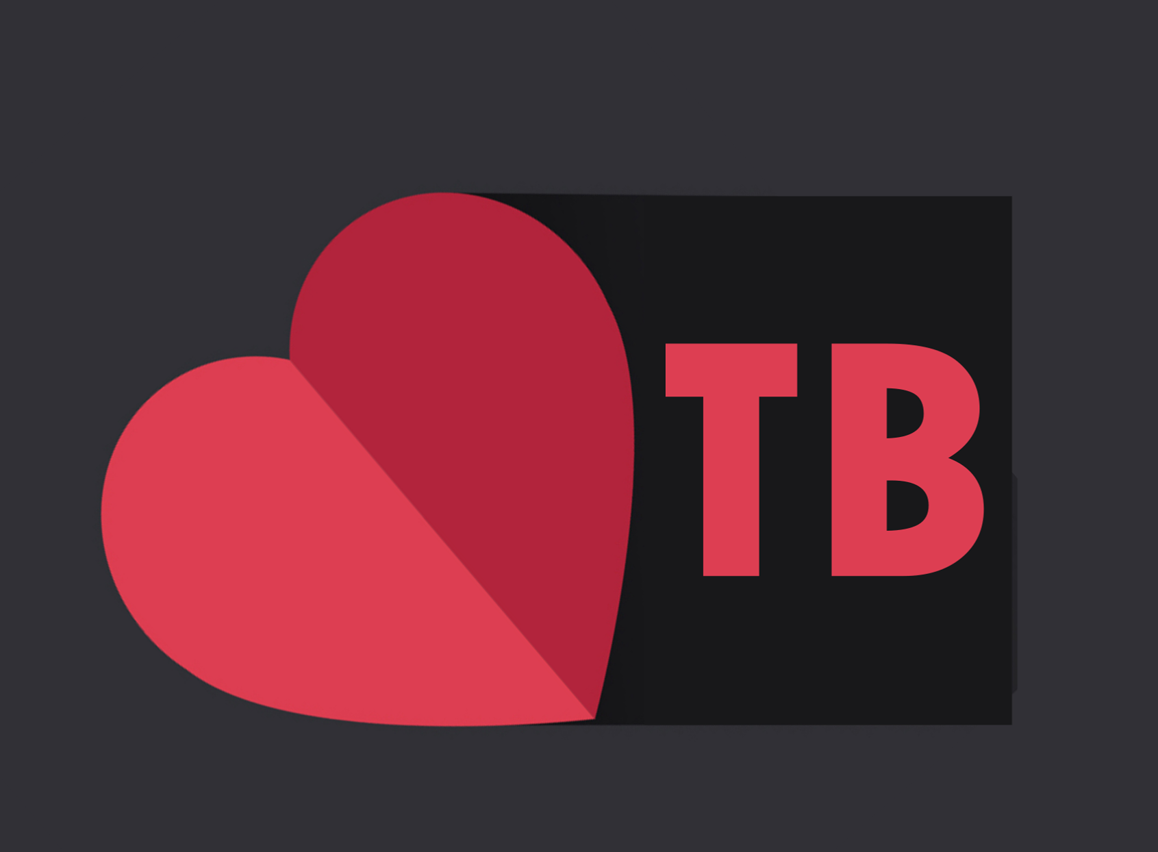 Help Brigade - Centre de l'univers