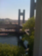 Brest