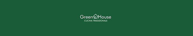 logo 2.png