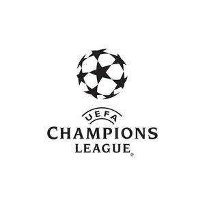 CHAMPIONS LEAGUE X FCU